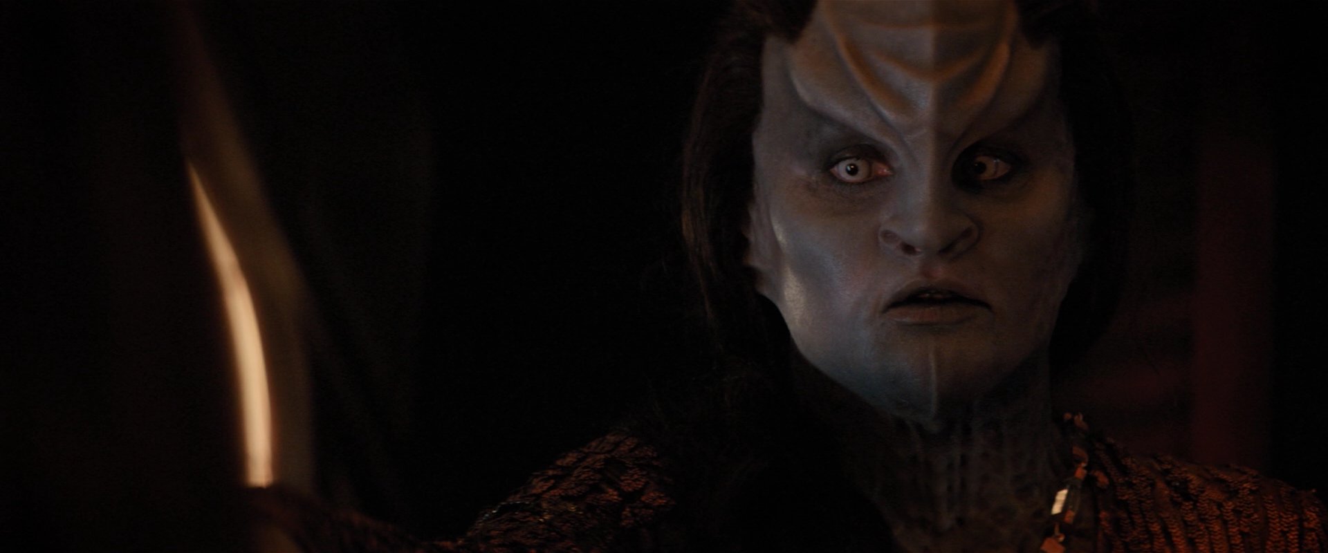 extant_StarTrekDiscovery_2x03-PointOfLight_04925.jpg
