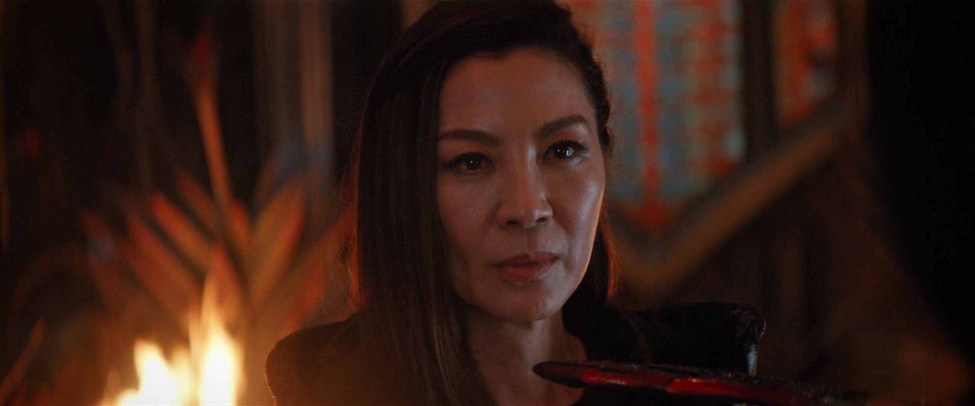 extant_StarTrekDiscovery_2x03-PointOfLight_04929.jpg extant_StarTrekDiscovery_2x03-PointOfLight_04929.jpg