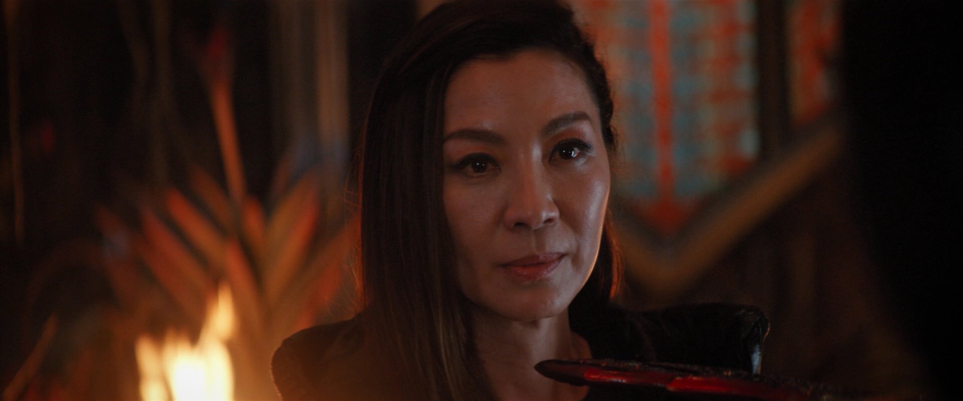 extant_StarTrekDiscovery_2x03-PointOfLight_04930.jpg