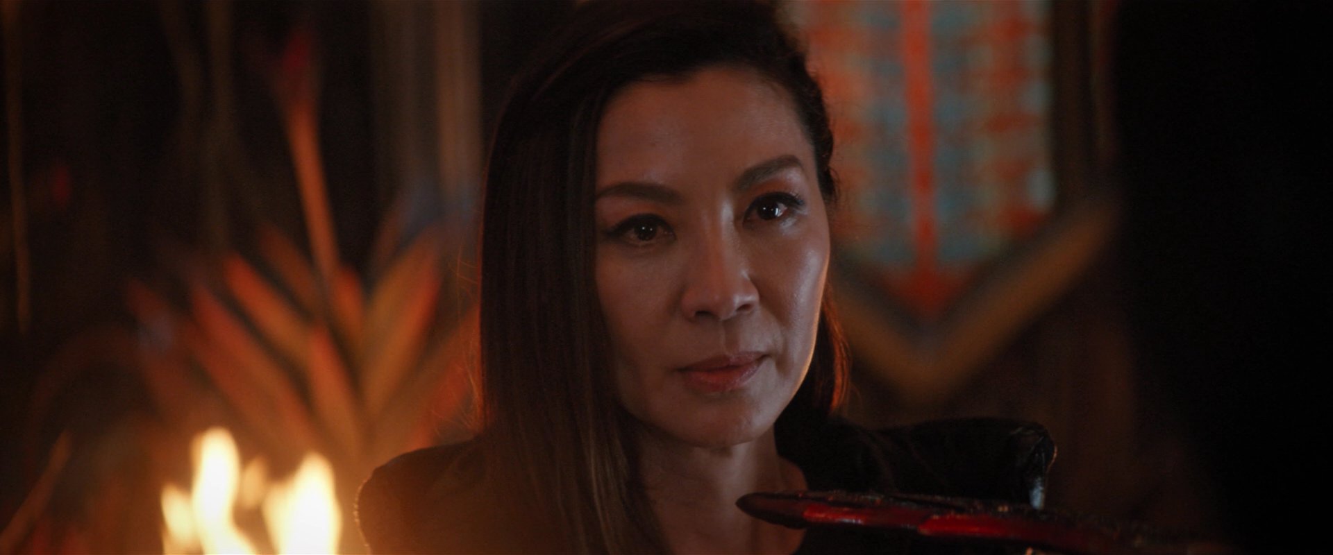 extant_StarTrekDiscovery_2x03-PointOfLight_04931.jpg