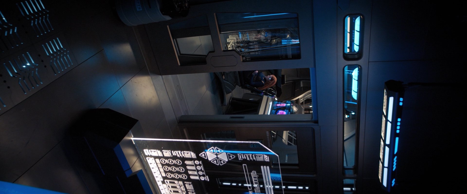 extant_StarTrekDiscovery_2x03-PointOfLight_04933.jpg
