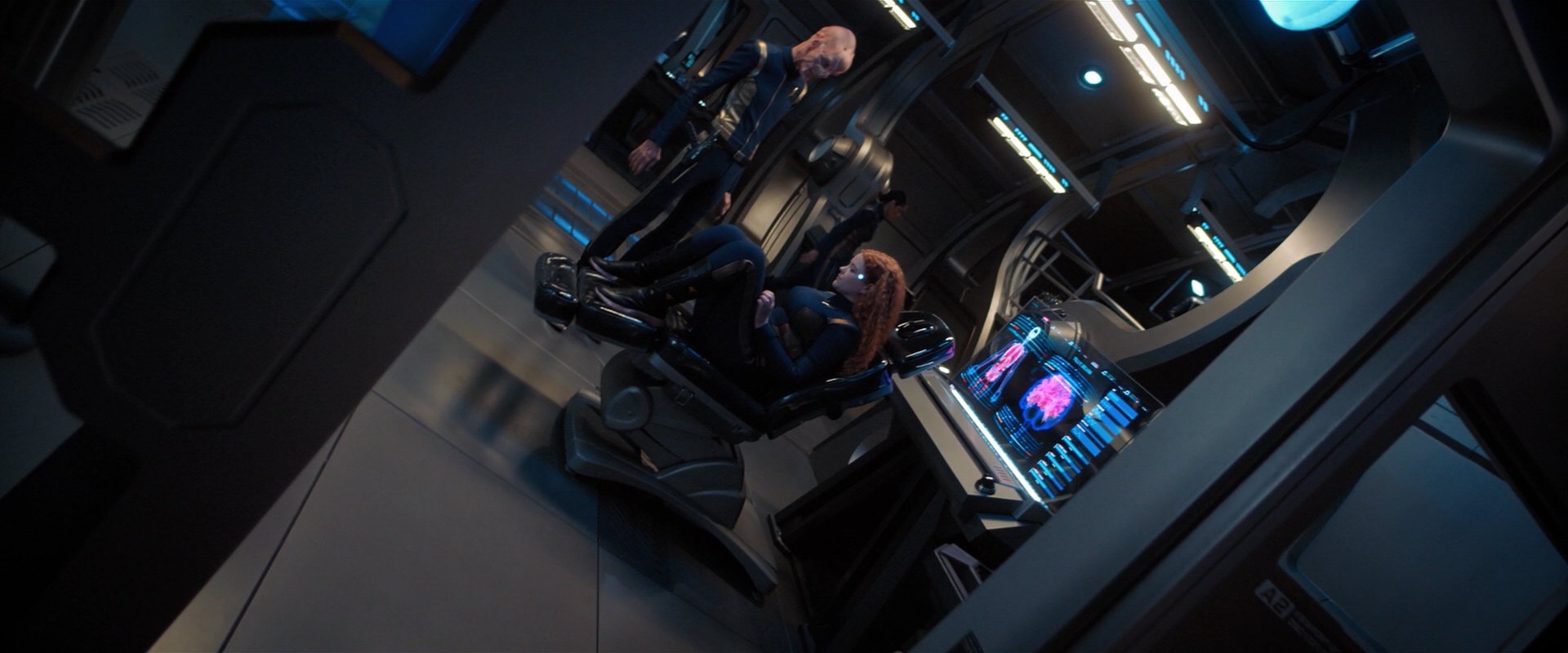 extant_StarTrekDiscovery_2x03-PointOfLight_04941.jpg