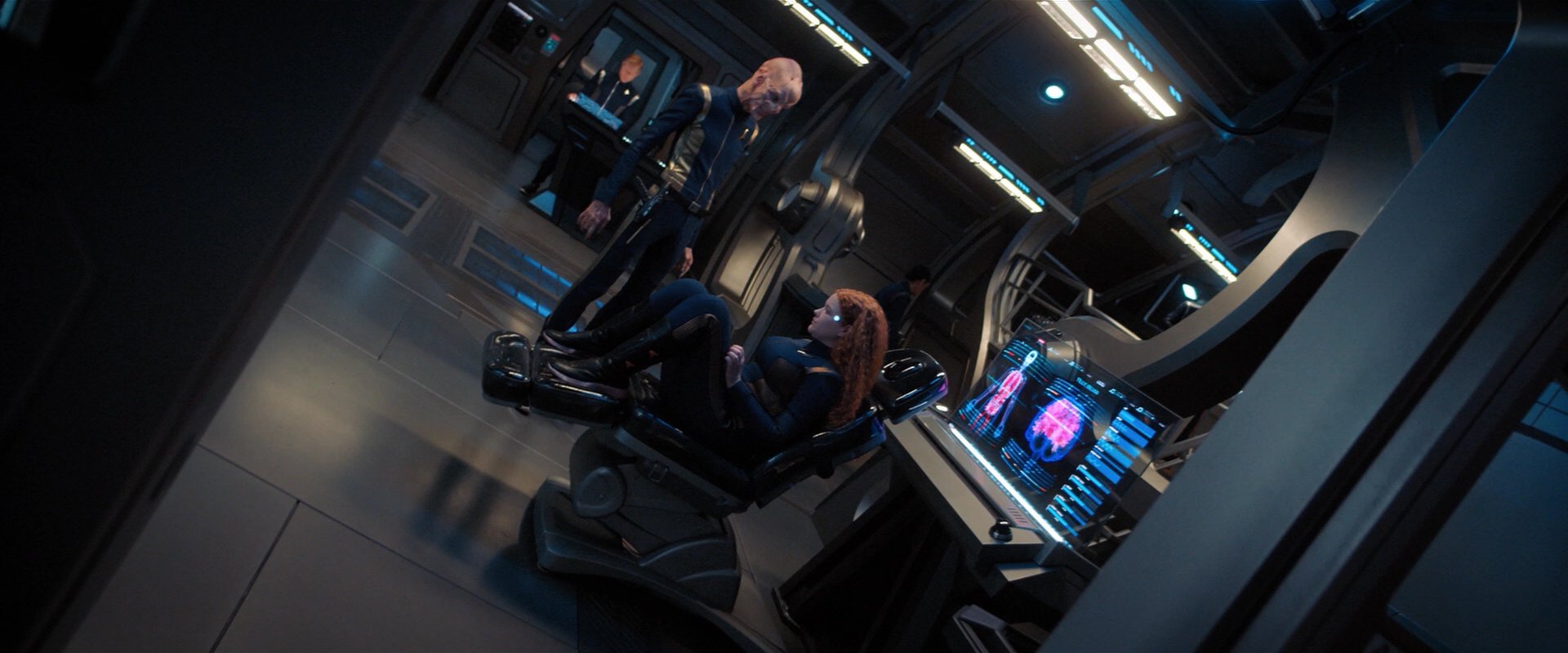 extant_StarTrekDiscovery_2x03-PointOfLight_04942.jpg