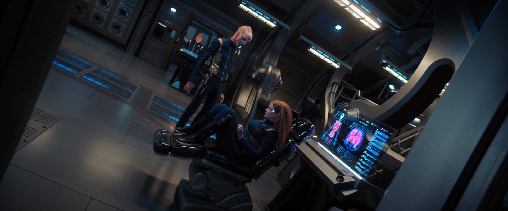 extant_StarTrekDiscovery_2x03-PointOfLight_04943.jpg