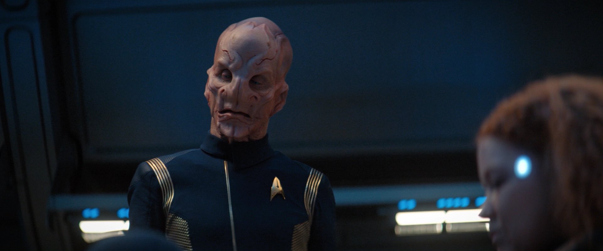 extant_StarTrekDiscovery_2x03-PointOfLight_04944.jpg