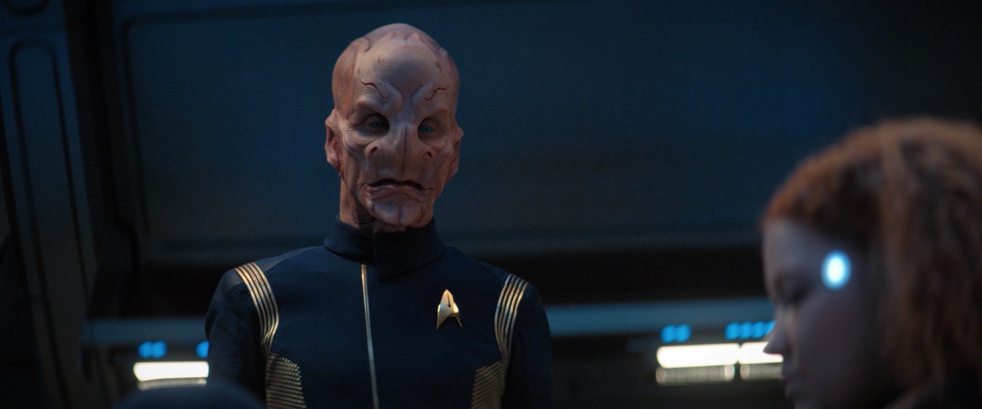 extant_StarTrekDiscovery_2x03-PointOfLight_04945.jpg