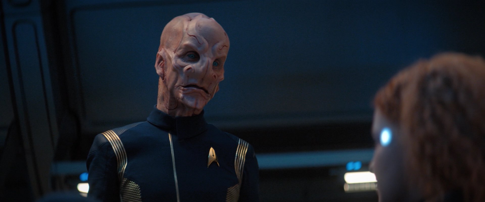 extant_StarTrekDiscovery_2x03-PointOfLight_04947.jpg