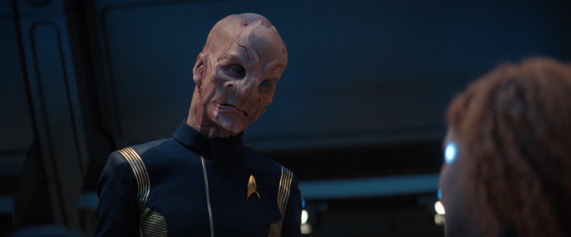 extant_StarTrekDiscovery_2x03-PointOfLight_04949.jpg