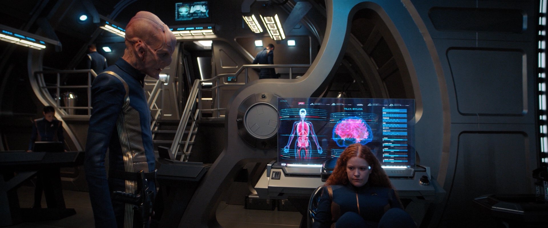 extant_StarTrekDiscovery_2x03-PointOfLight_04951.jpg
