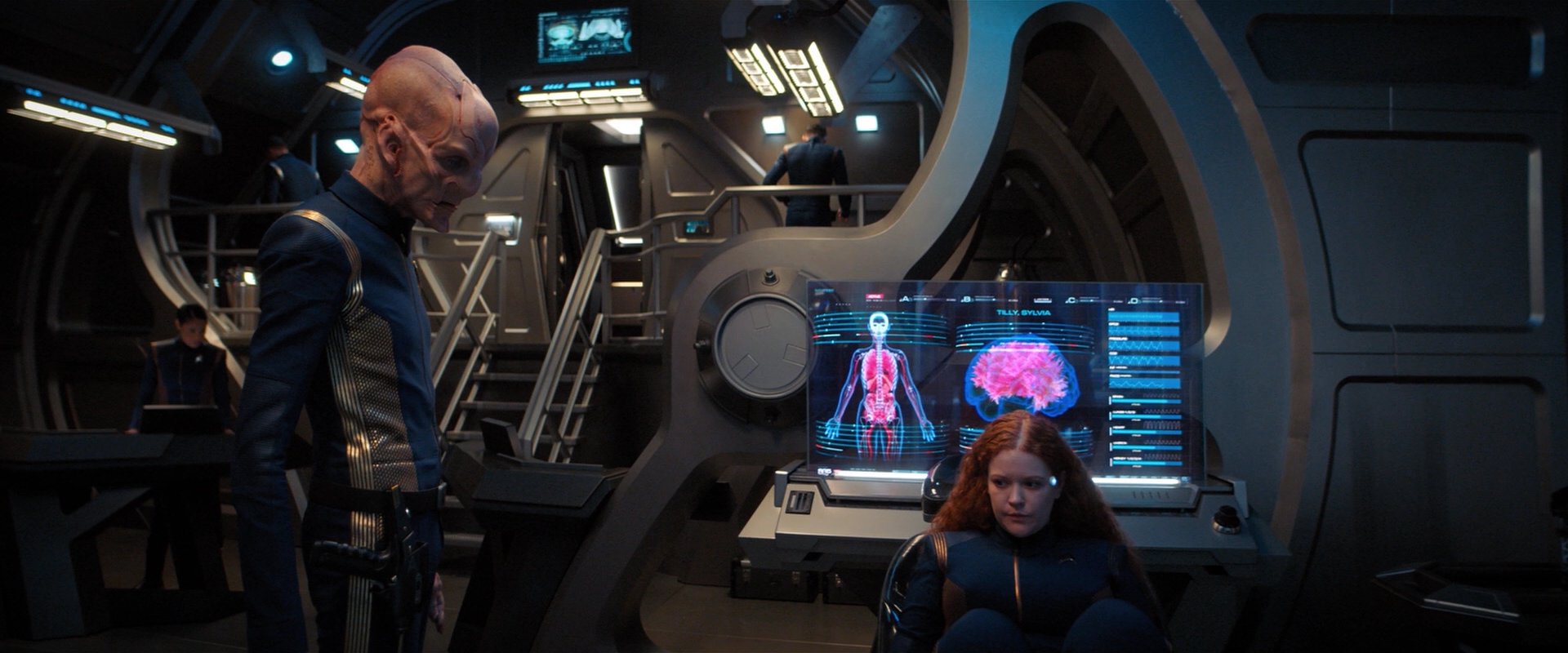 extant_StarTrekDiscovery_2x03-PointOfLight_04952.jpg