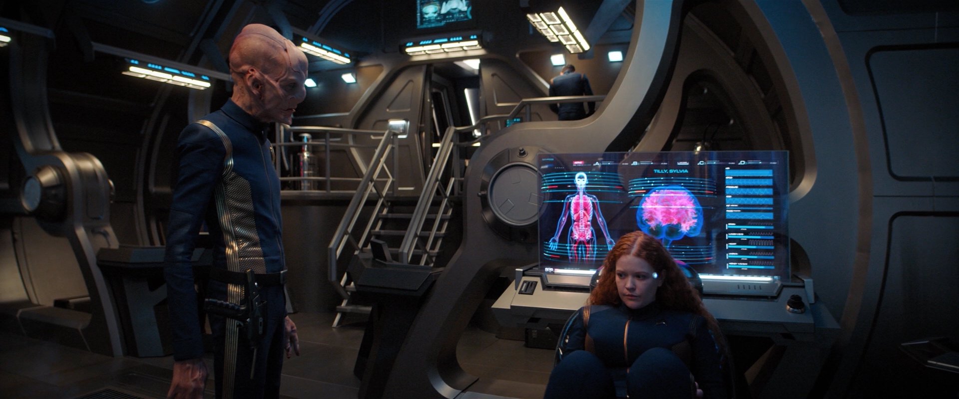 extant_StarTrekDiscovery_2x03-PointOfLight_04955.jpg