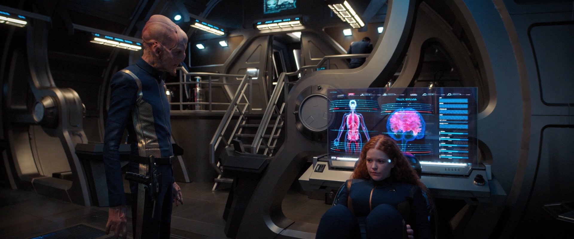 extant_StarTrekDiscovery_2x03-PointOfLight_04956.jpg