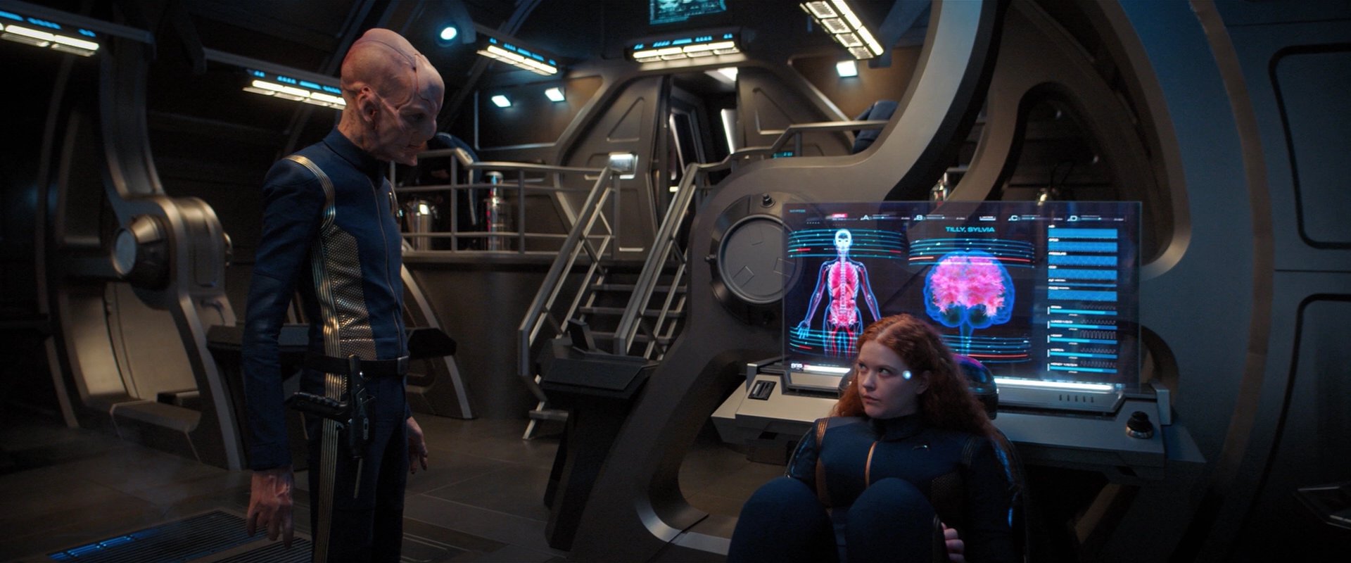 extant_StarTrekDiscovery_2x03-PointOfLight_04957.jpg