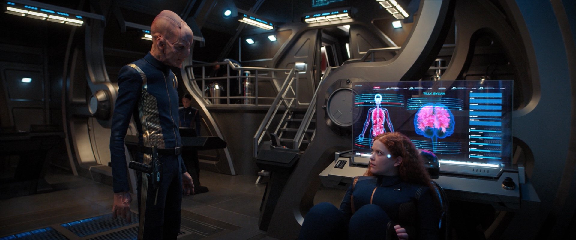 extant_StarTrekDiscovery_2x03-PointOfLight_04959.jpg