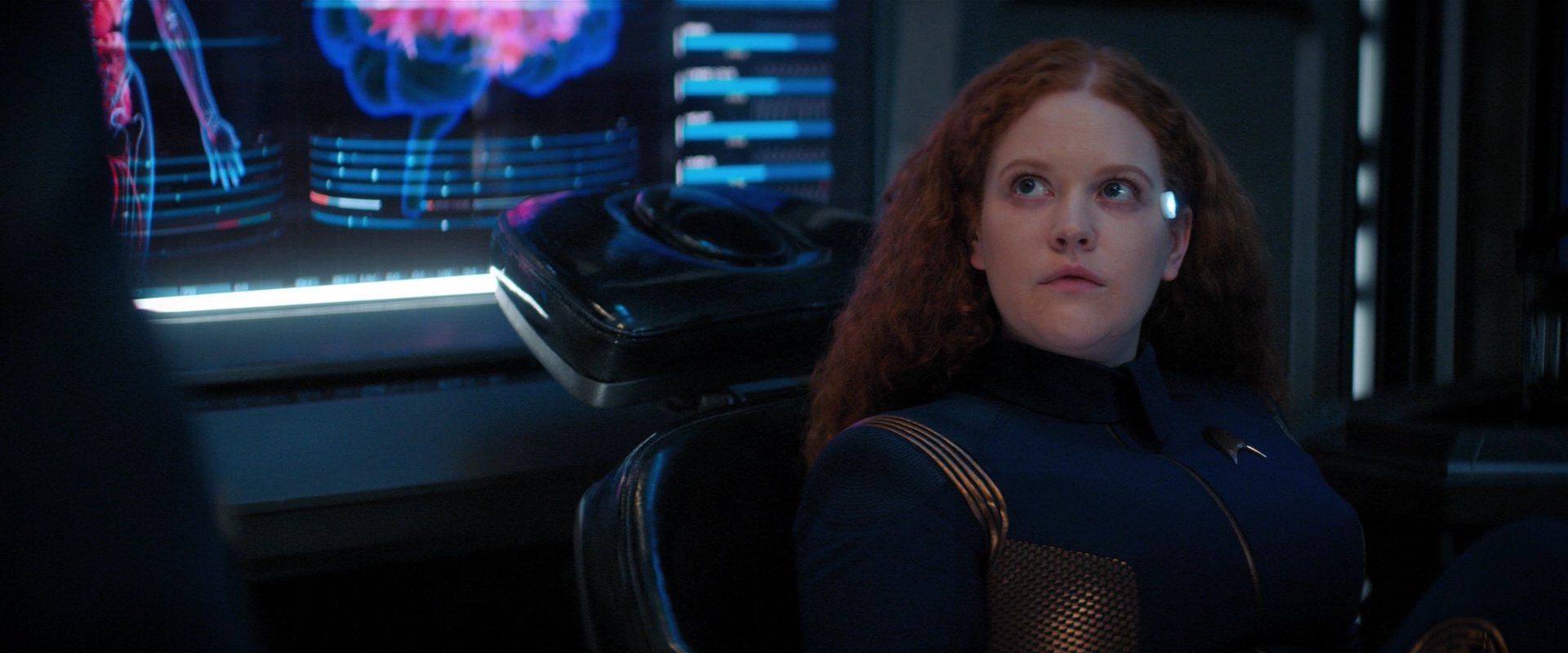 extant_StarTrekDiscovery_2x03-PointOfLight_04961.jpg