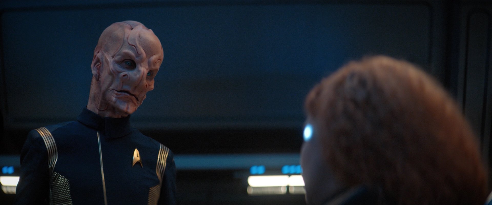 extant_StarTrekDiscovery_2x03-PointOfLight_04968.jpg