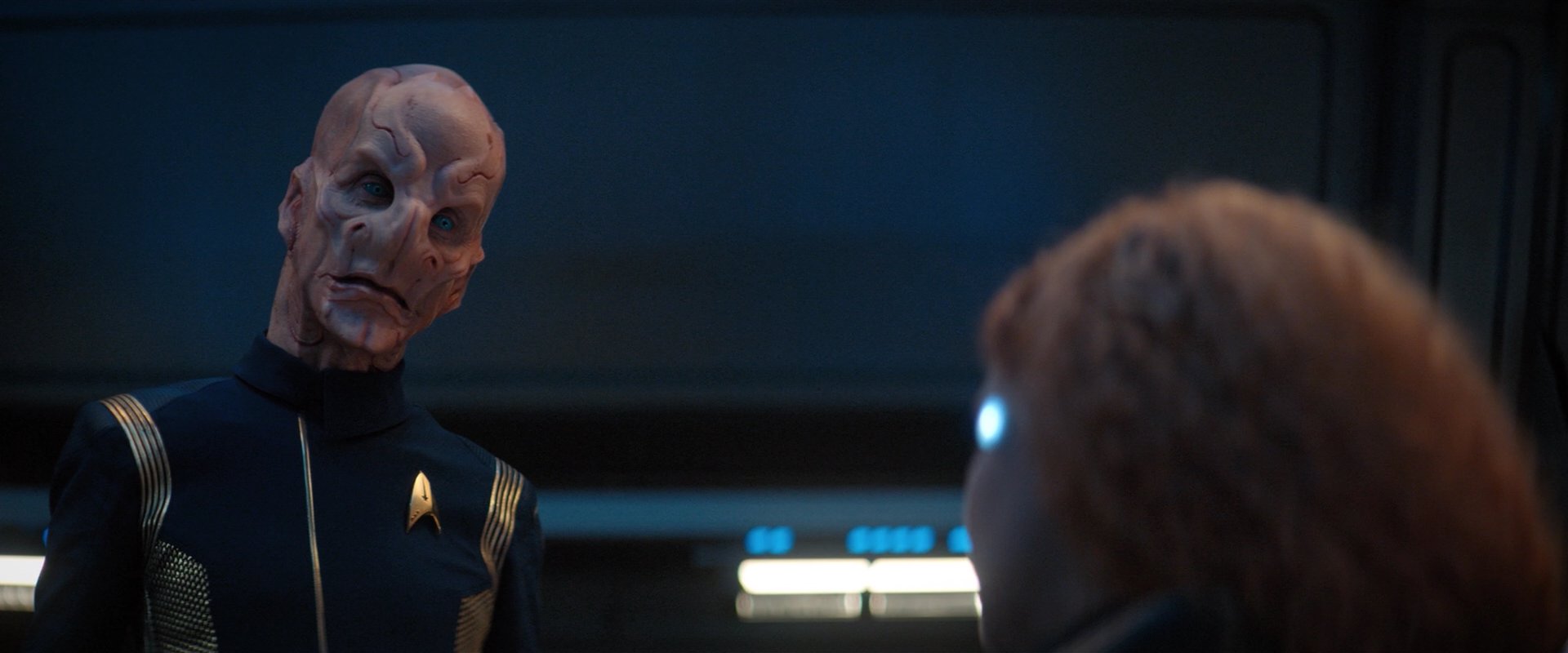extant_StarTrekDiscovery_2x03-PointOfLight_04970.jpg