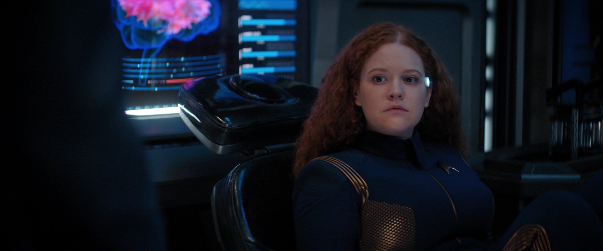 extant_StarTrekDiscovery_2x03-PointOfLight_04973.jpg