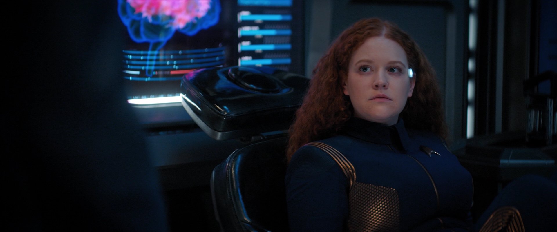 extant_StarTrekDiscovery_2x03-PointOfLight_04974.jpg