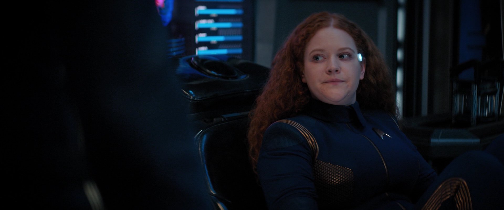 extant_StarTrekDiscovery_2x03-PointOfLight_04983.jpg