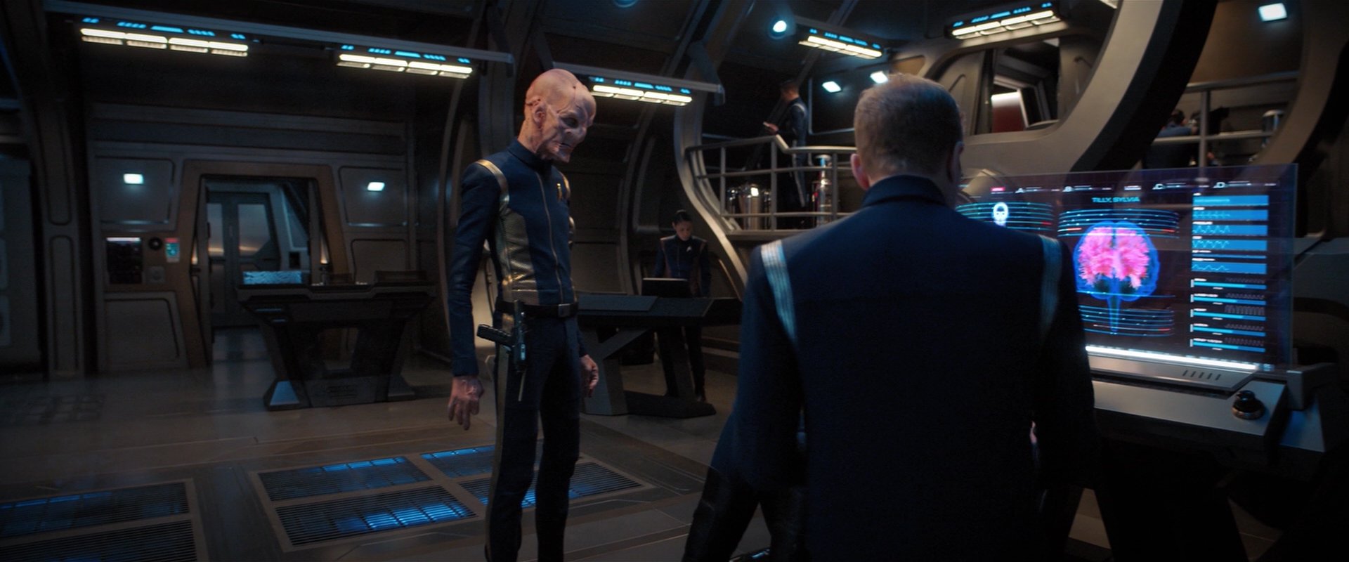 extant_StarTrekDiscovery_2x03-PointOfLight_04985.jpg