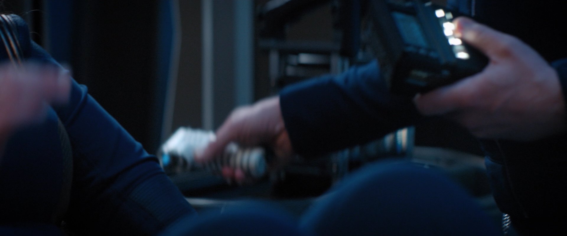 extant_StarTrekDiscovery_2x03-PointOfLight_04989.jpg