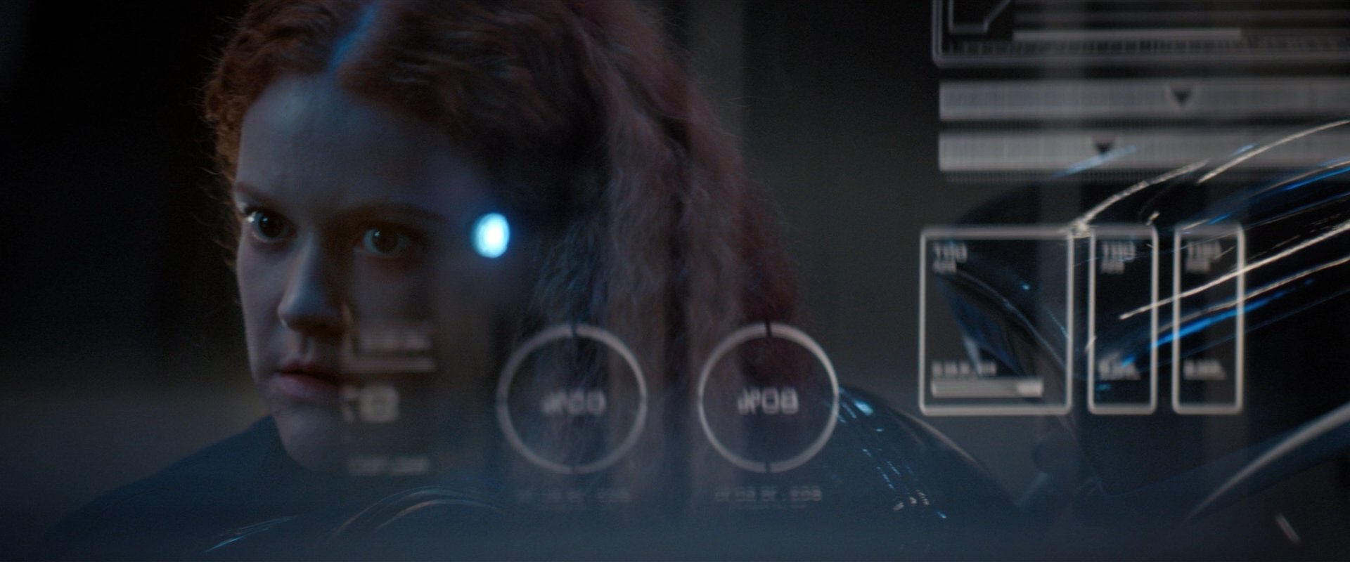 extant_StarTrekDiscovery_2x03-PointOfLight_04992.jpg