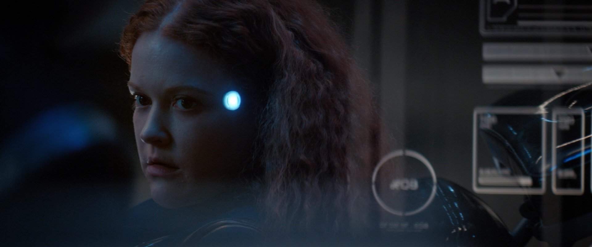 extant_StarTrekDiscovery_2x03-PointOfLight_04994.jpg