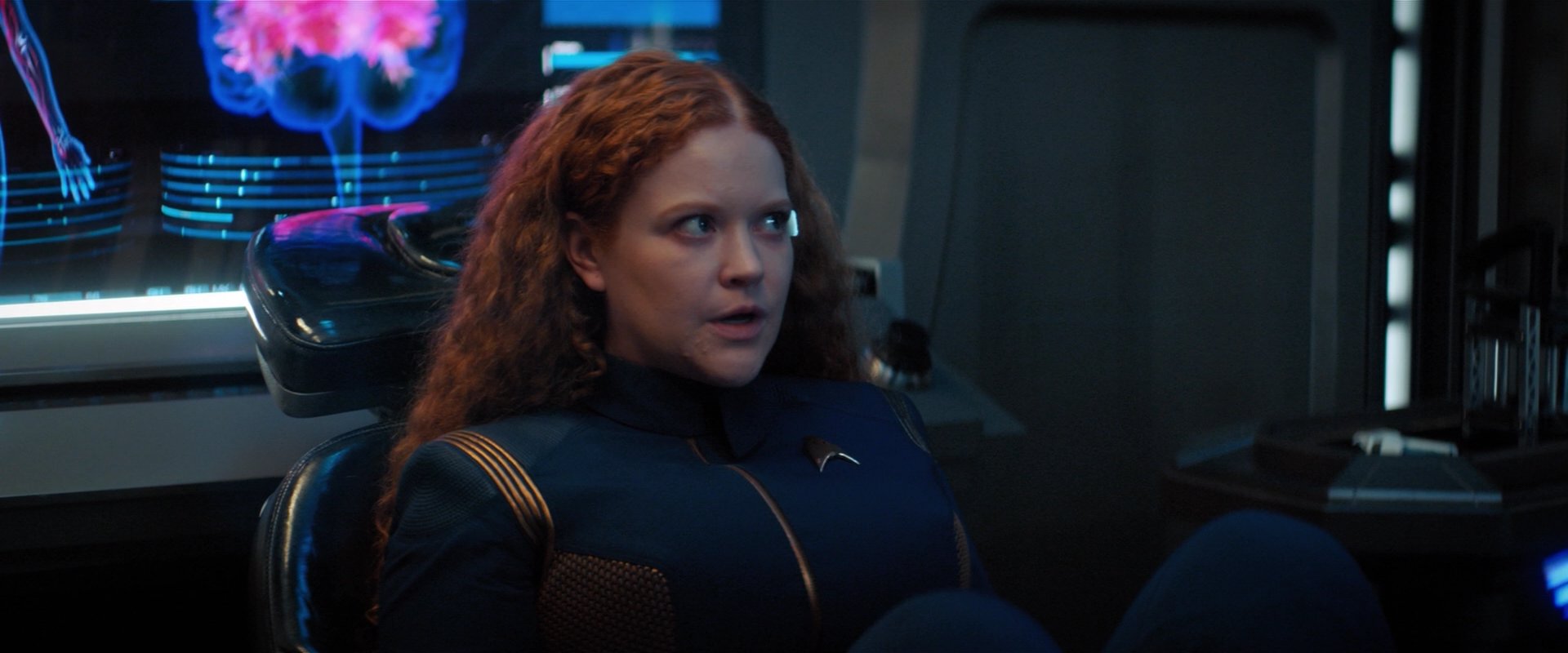extant_StarTrekDiscovery_2x03-PointOfLight_05002.jpg