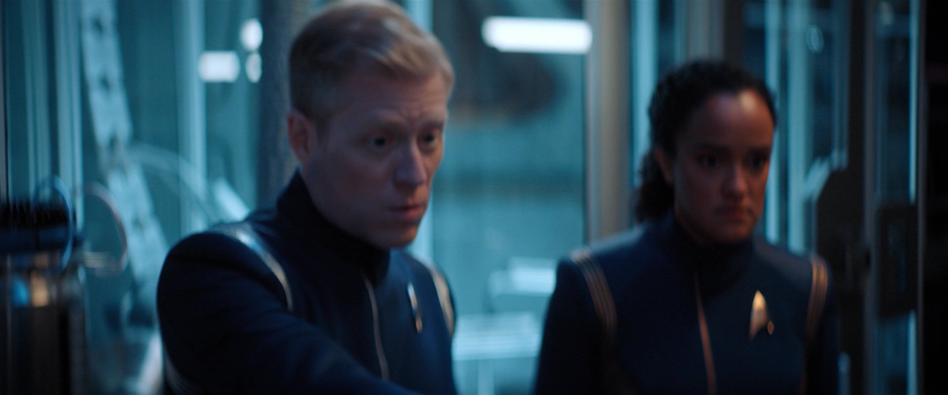 extant_StarTrekDiscovery_2x03-PointOfLight_05003.jpg