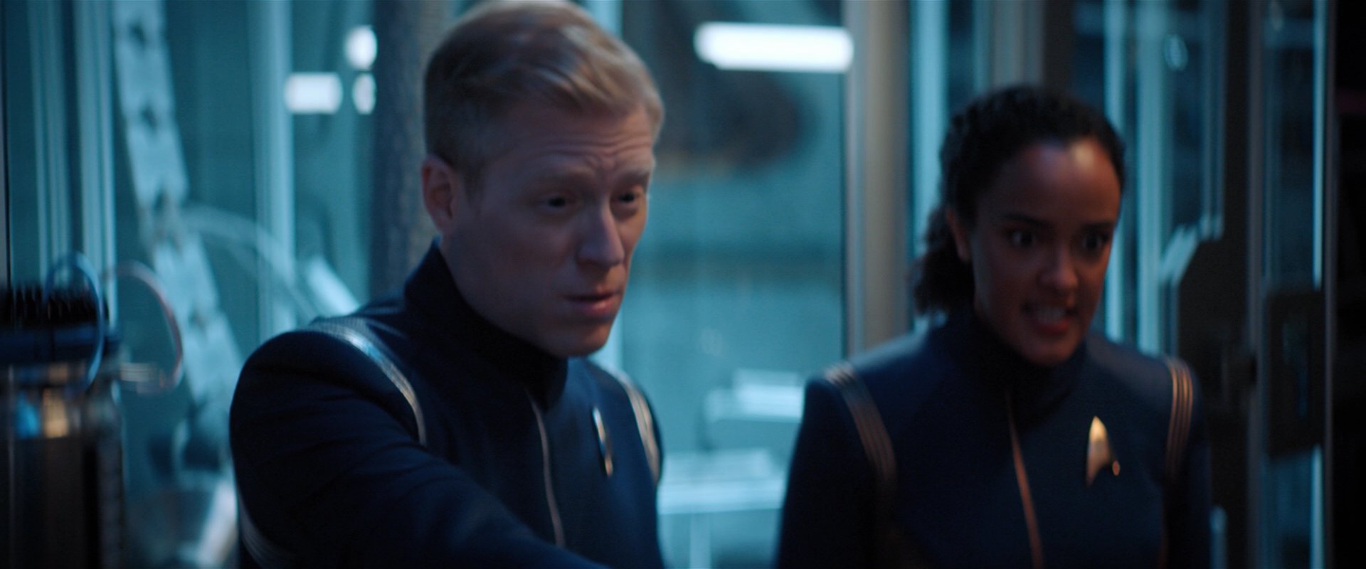 extant_StarTrekDiscovery_2x03-PointOfLight_05004.jpg