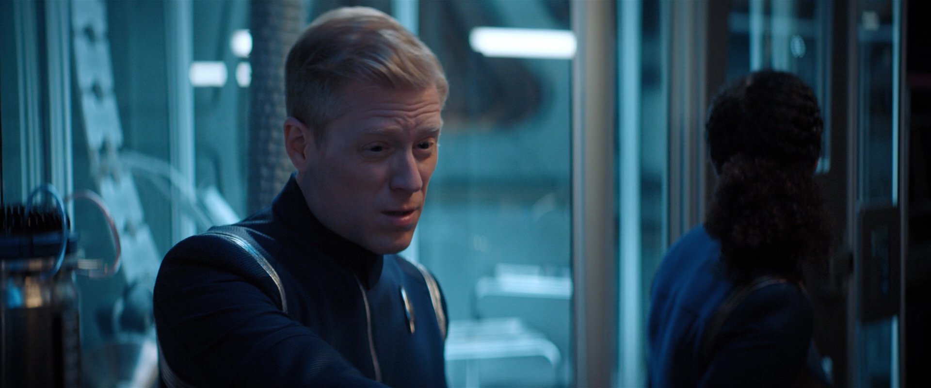extant_StarTrekDiscovery_2x03-PointOfLight_05005.jpg