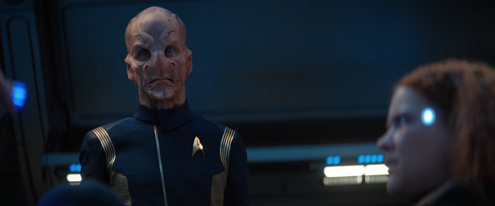 extant_StarTrekDiscovery_2x03-PointOfLight_05009.jpg