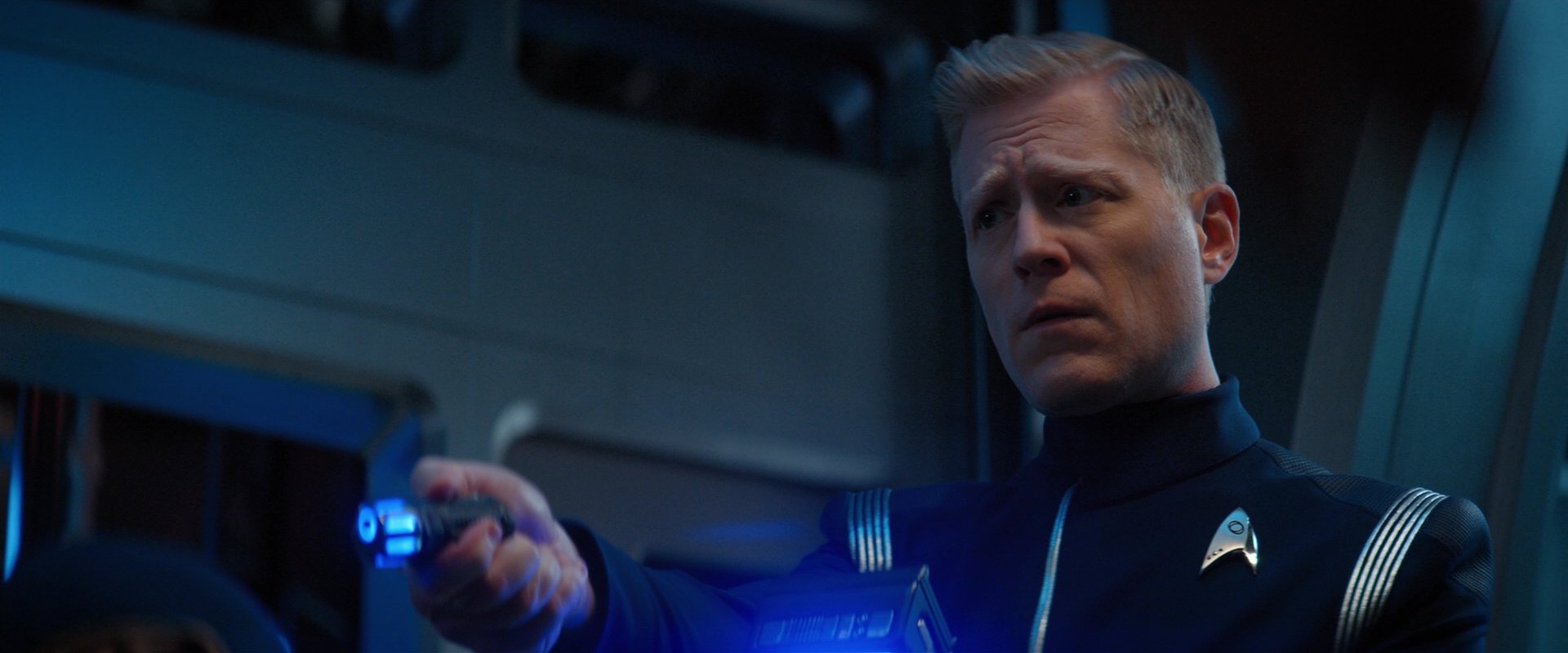 extant_StarTrekDiscovery_2x03-PointOfLight_05014.jpg