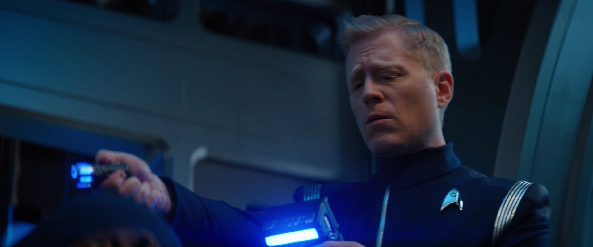 extant_StarTrekDiscovery_2x03-PointOfLight_05016.jpg