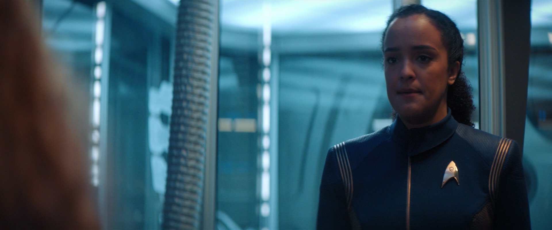 extant_StarTrekDiscovery_2x03-PointOfLight_05017.jpg