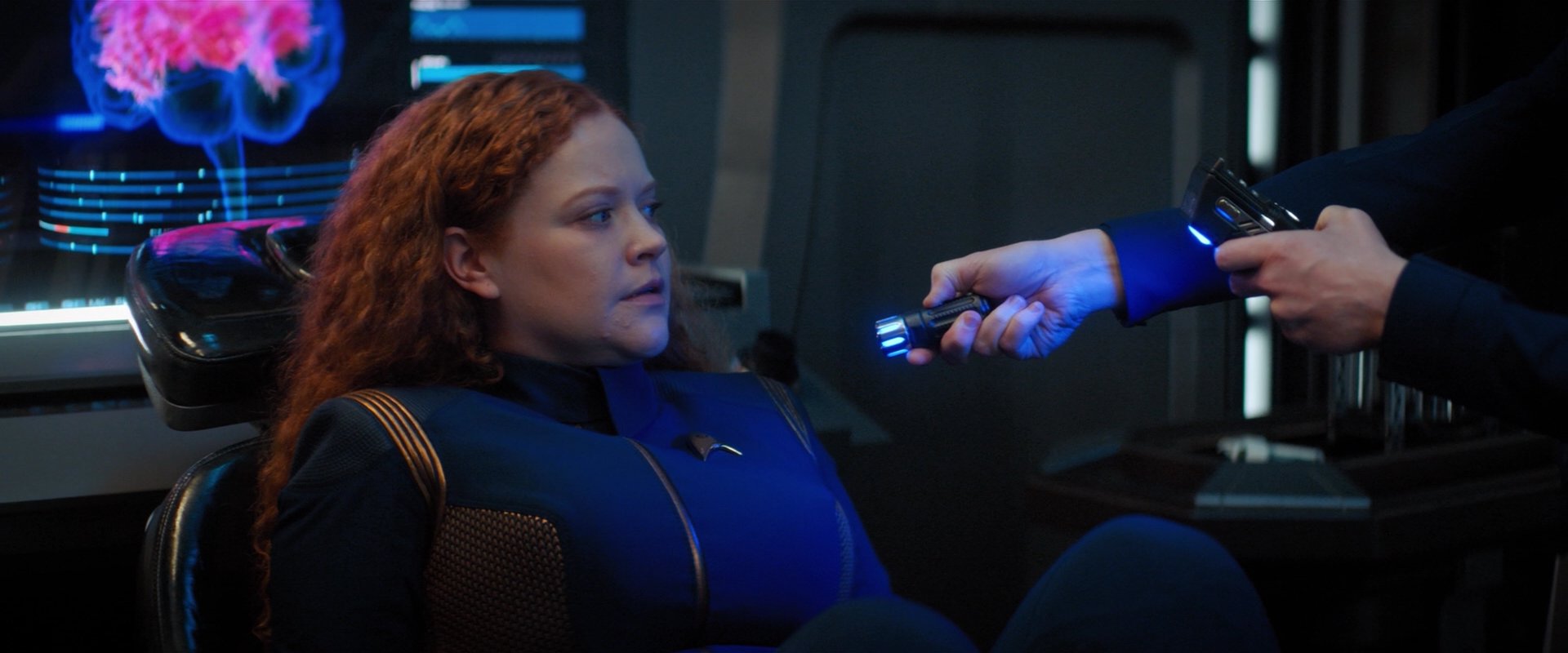 extant_StarTrekDiscovery_2x03-PointOfLight_05022.jpg