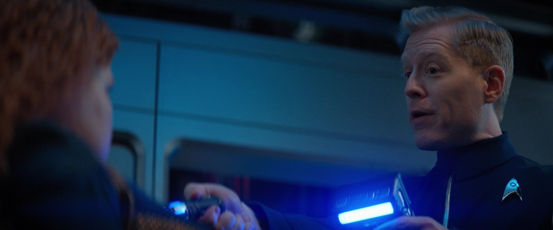 extant_StarTrekDiscovery_2x03-PointOfLight_05026.jpg