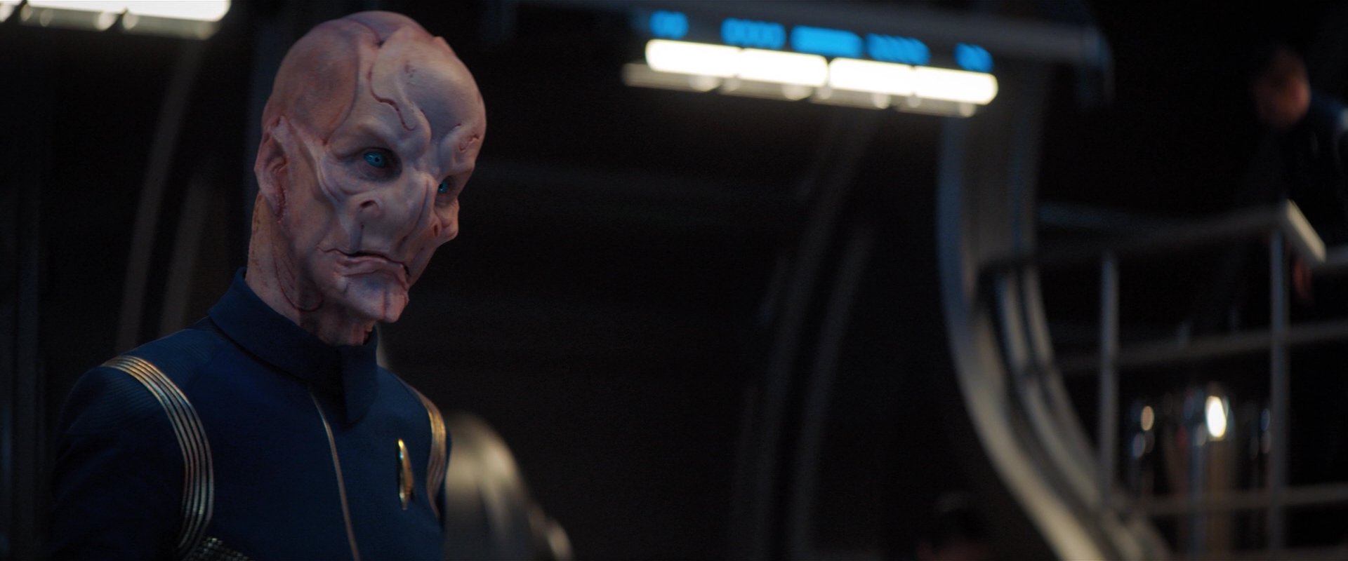 extant_StarTrekDiscovery_2x03-PointOfLight_05032.jpg