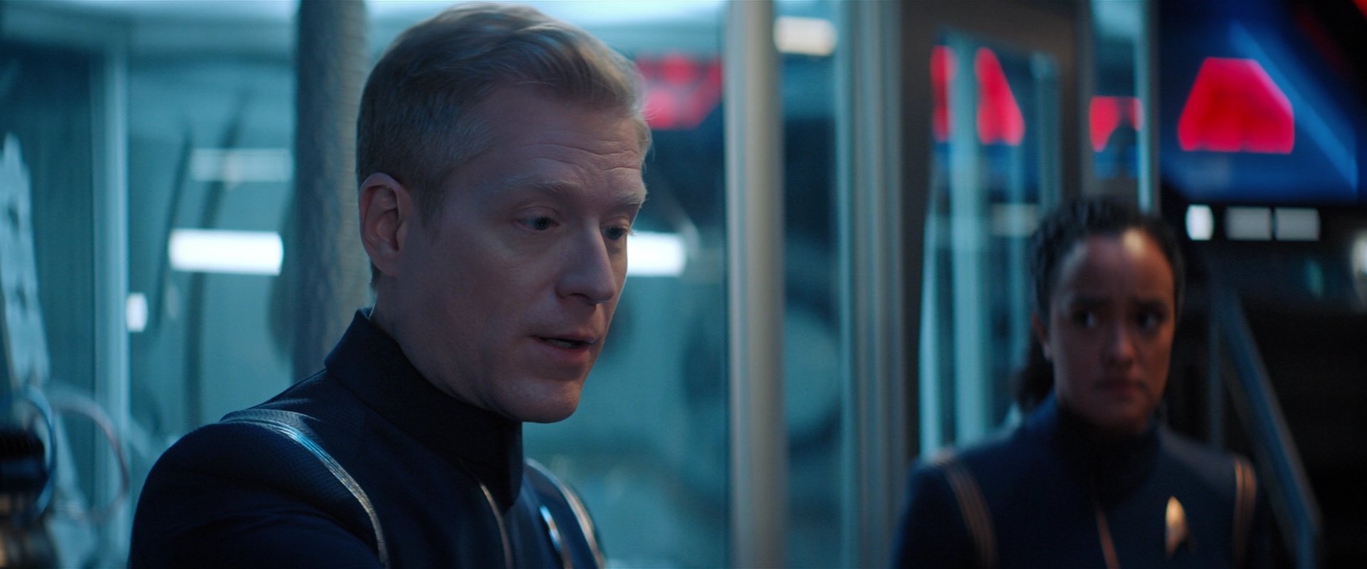 extant_StarTrekDiscovery_2x03-PointOfLight_05034.jpg