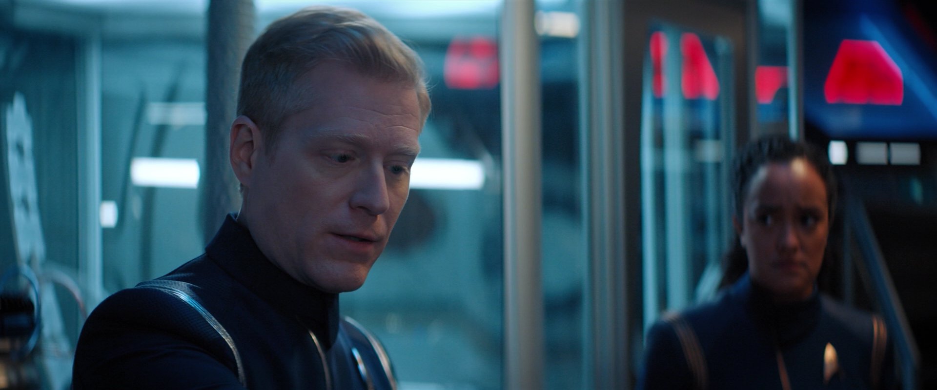extant_StarTrekDiscovery_2x03-PointOfLight_05035.jpg