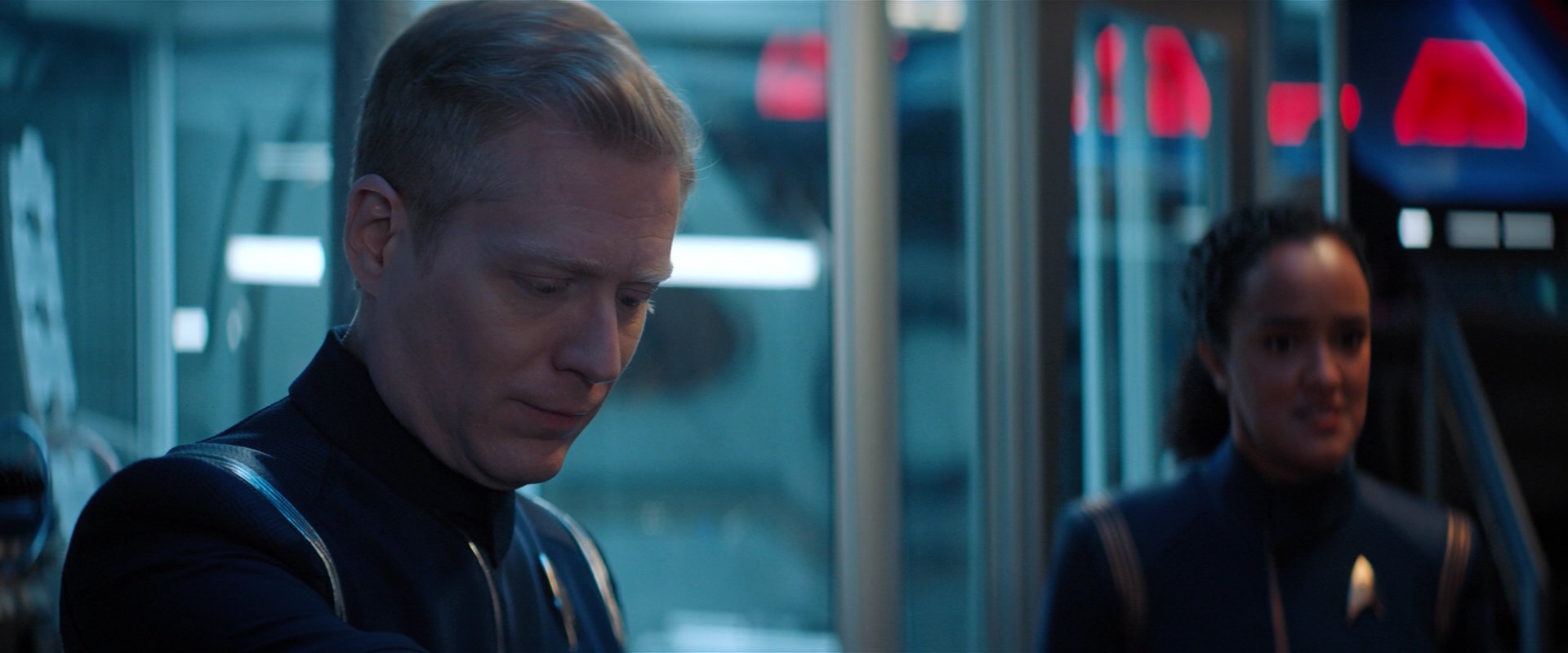 extant_StarTrekDiscovery_2x03-PointOfLight_05037.jpg