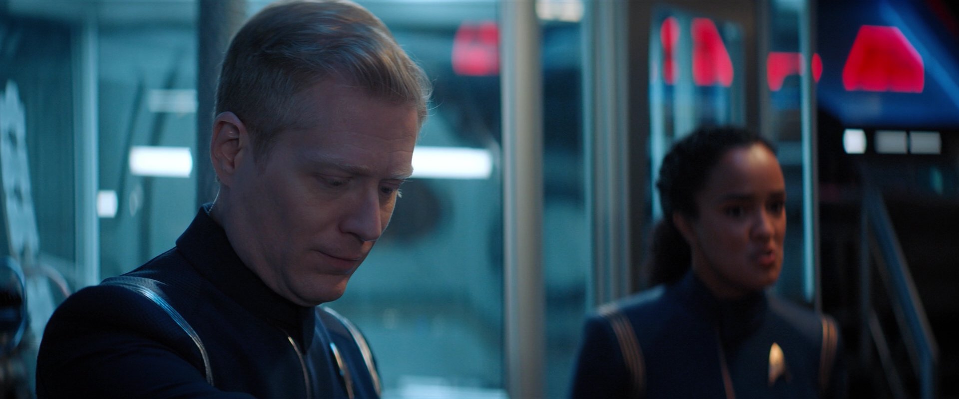 extant_StarTrekDiscovery_2x03-PointOfLight_05038.jpg