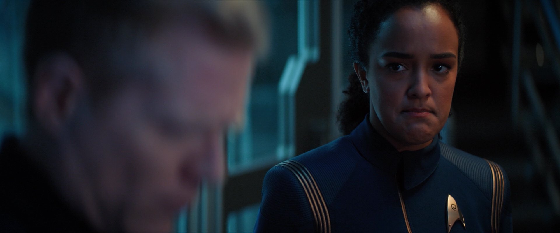 extant_StarTrekDiscovery_2x03-PointOfLight_05042.jpg