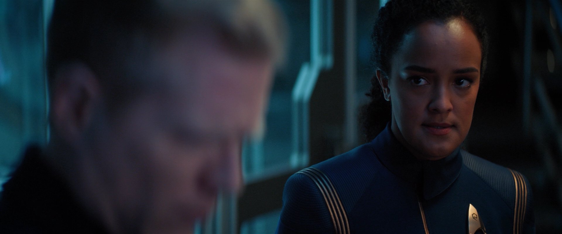 extant_StarTrekDiscovery_2x03-PointOfLight_05044.jpg