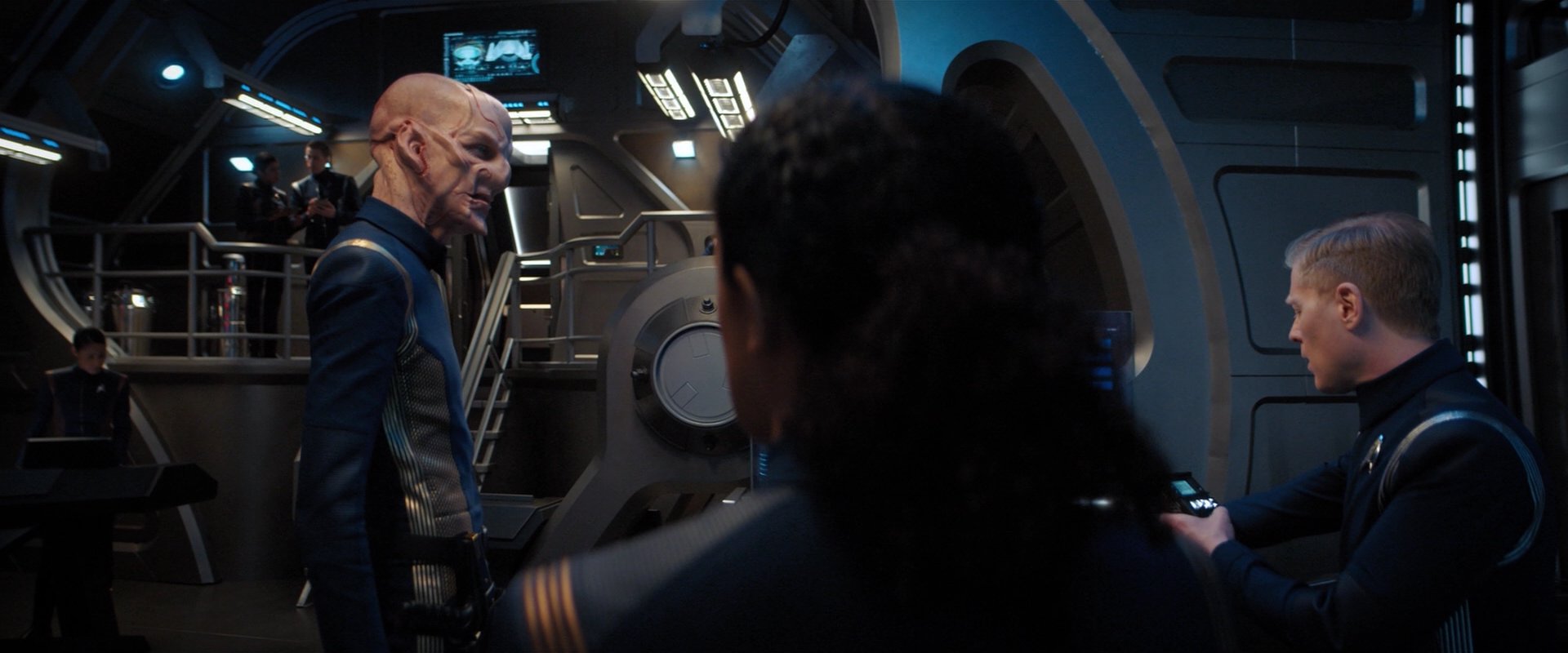 extant_StarTrekDiscovery_2x03-PointOfLight_05049.jpg