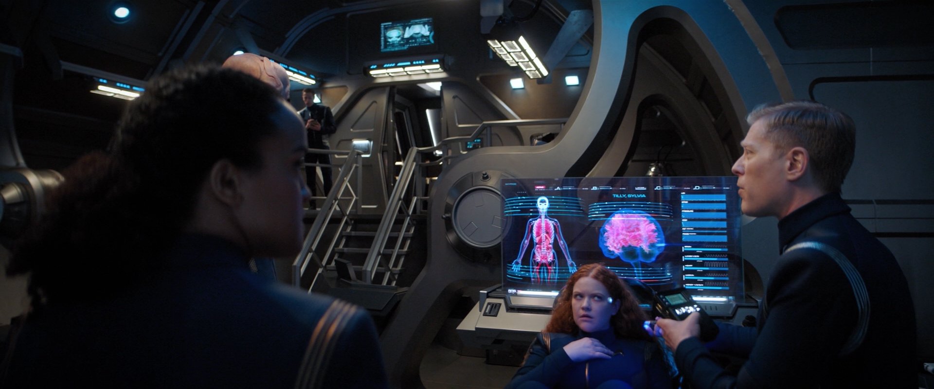 extant_StarTrekDiscovery_2x03-PointOfLight_05053.jpg