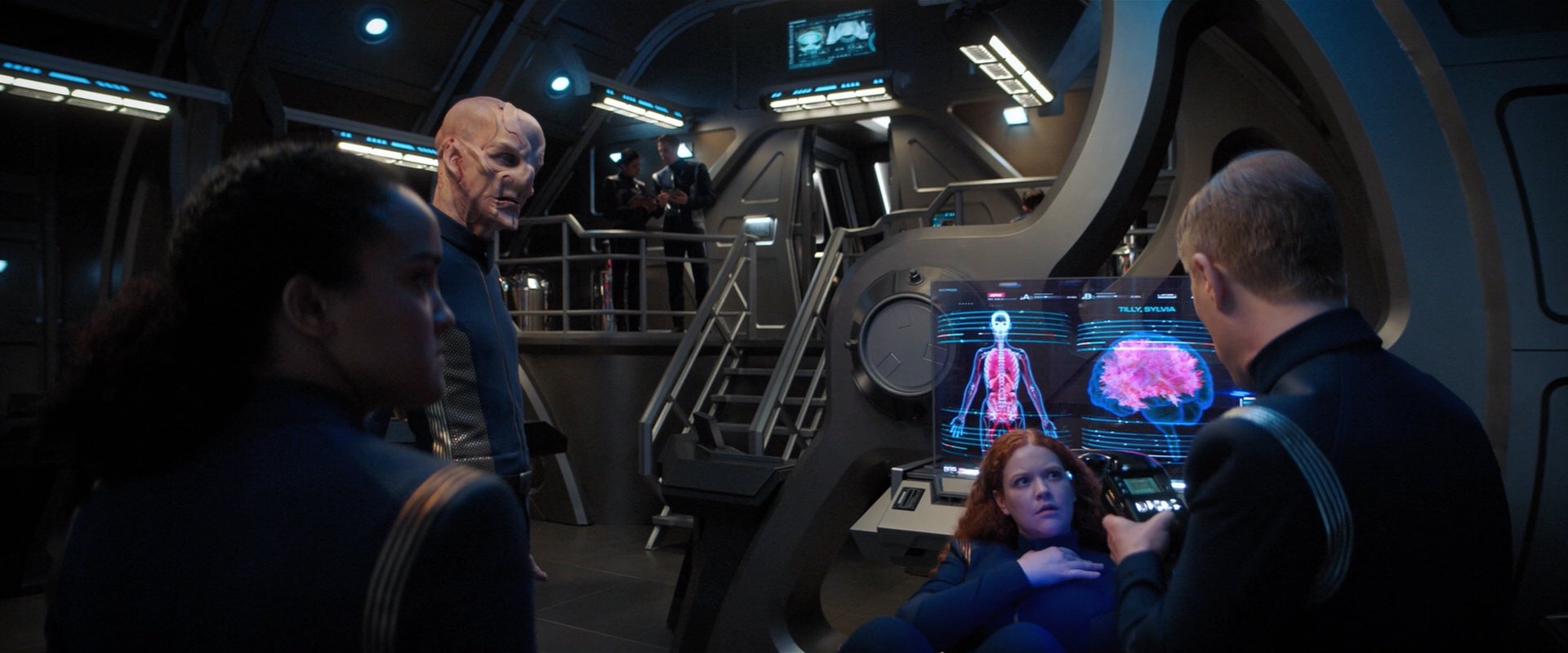 extant_StarTrekDiscovery_2x03-PointOfLight_05057.jpg