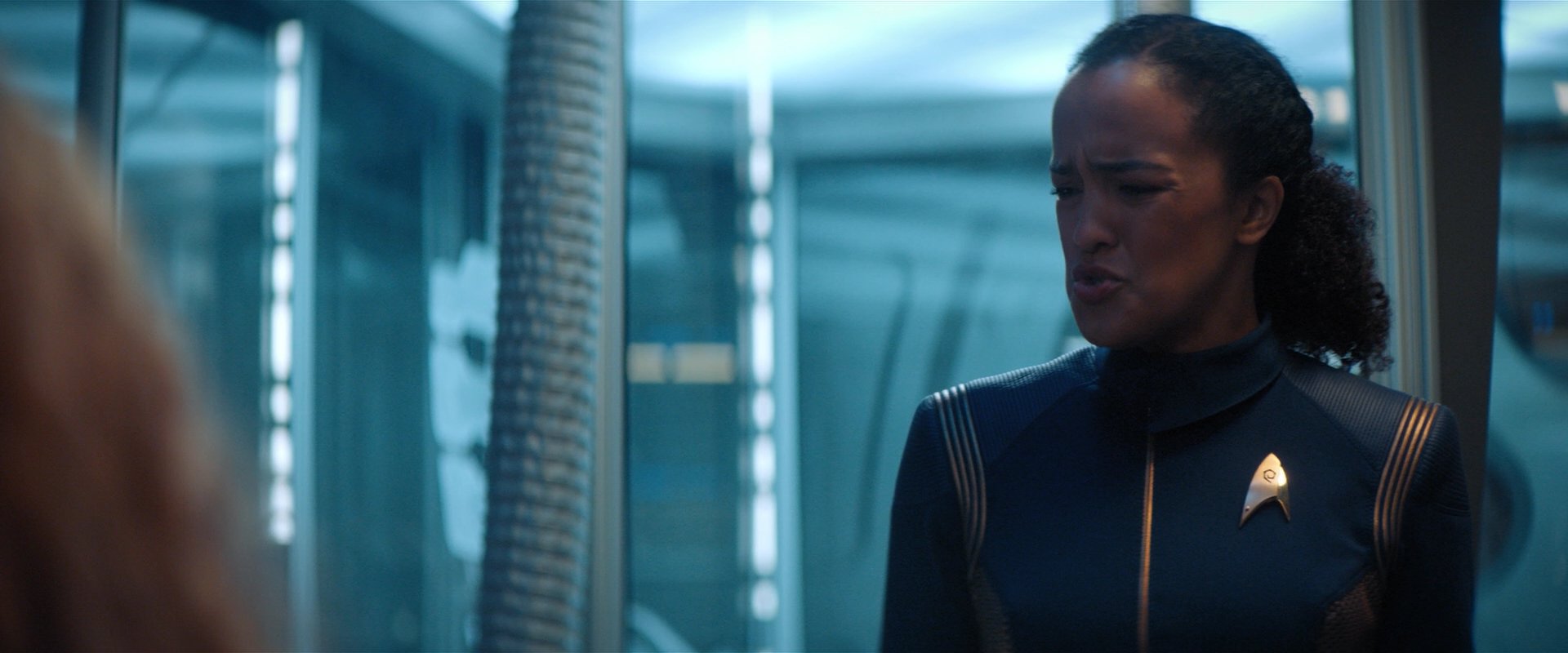 extant_StarTrekDiscovery_2x03-PointOfLight_05058.jpg