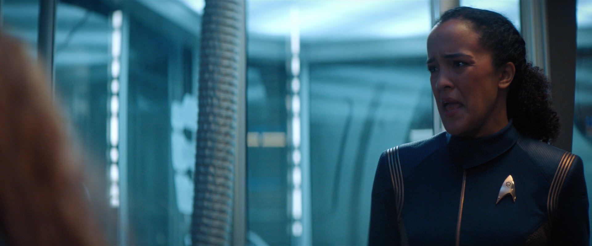 extant_StarTrekDiscovery_2x03-PointOfLight_05059.jpg